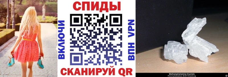 АМФ 98%  Новоаннинский 