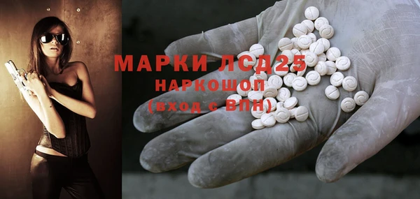 ECSTASY Новодвинск