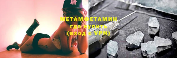 ПСИЛОЦИБИНОВЫЕ ГРИБЫ Бикин