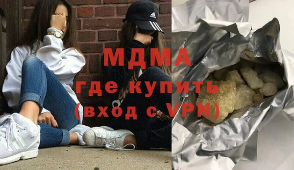ECSTASY Новодвинск