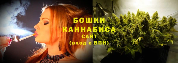 спайс Новозыбков