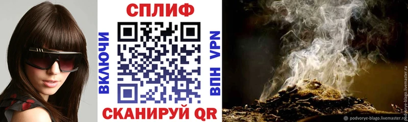 купить   Новоаннинский  Бошки Шишки гибрид 